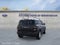 2026 Ford Bronco Sport Heritage Commercial