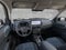 2026 Ford Bronco Sport Heritage Commercial