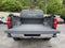 2015 Chevrolet Silverado 1500 LT LT1