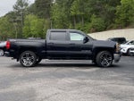 2015 Chevrolet Silverado 1500 LT LT1