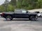 2015 Chevrolet Silverado 1500 LT LT1