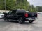 2015 Chevrolet Silverado 1500 LT LT1