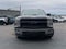 2015 Chevrolet Silverado 1500 LT LT1