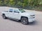 2016 Chevrolet Silverado 1500 LTZ 2LZ