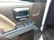 2016 Chevrolet Silverado 1500 LTZ 2LZ
