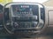 2016 Chevrolet Silverado 1500 LTZ 2LZ