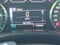 2016 Chevrolet Silverado 1500 LTZ 2LZ