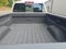 2016 Chevrolet Silverado 1500 LTZ 2LZ