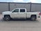 2016 Chevrolet Silverado 1500 LTZ 2LZ
