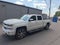 2016 Chevrolet Silverado 1500 LTZ 2LZ
