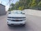 2016 Chevrolet Silverado 1500 LTZ 2LZ