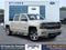 2014 Chevrolet Silverado 1500 High Country