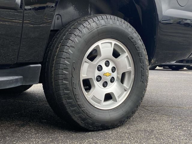 2009 Chevrolet Avalanche 1500 LT