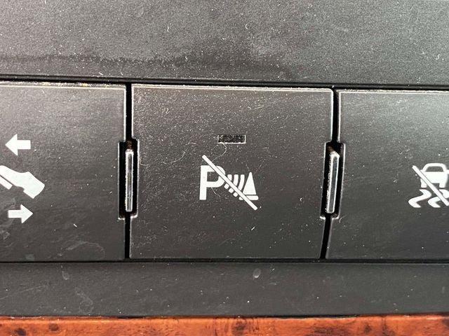 2009 Chevrolet Avalanche 1500 LT