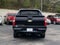 2009 Chevrolet Avalanche 1500 LT