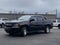 2009 Chevrolet Avalanche 1500 LT