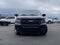 2009 Chevrolet Avalanche 1500 LT