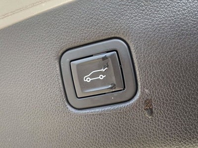 2019 Chevrolet Blazer Premier