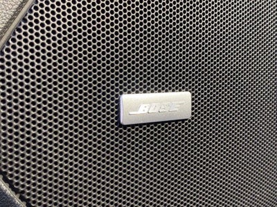 2019 Chevrolet Blazer Premier