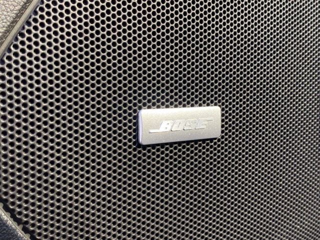 2019 Chevrolet Blazer Premier