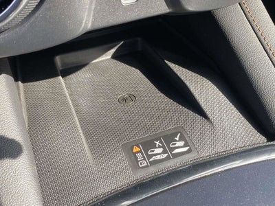 2019 Chevrolet Blazer Premier