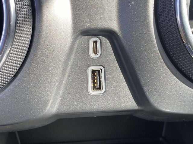 2019 Chevrolet Blazer Premier