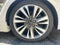 2018 Lincoln MKZ Hybrid Reserve