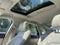 2018 Lincoln MKZ Hybrid Reserve