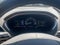 2018 Lincoln MKZ Hybrid Reserve