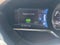 2018 Lincoln MKZ Hybrid Reserve
