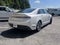 2018 Lincoln MKZ Hybrid Reserve