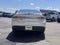 2018 Lincoln MKZ Hybrid Reserve