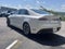 2018 Lincoln MKZ Hybrid Reserve