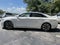 2018 Lincoln MKZ Hybrid Reserve
