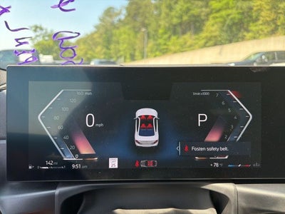 2024 BMW 2 Series 230i