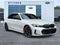 2023 BMW 3 Series M340i