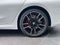 2023 BMW 3 Series M340i