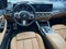 2023 BMW 3 Series M340i