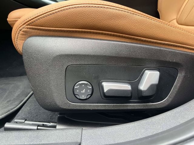 2023 BMW 3 Series M340i