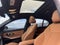 2023 BMW 3 Series M340i