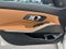 2023 BMW 3 Series M340i