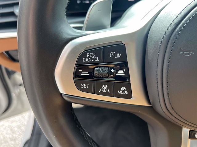 2023 BMW 3 Series M340i