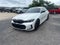 2023 BMW 3 Series M340i