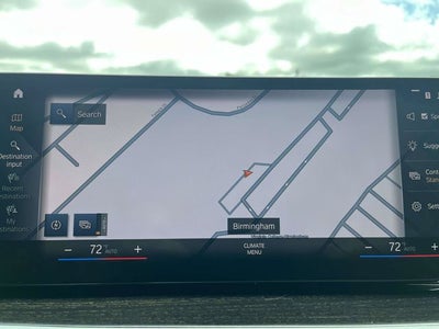 2023 BMW 3 Series M340i