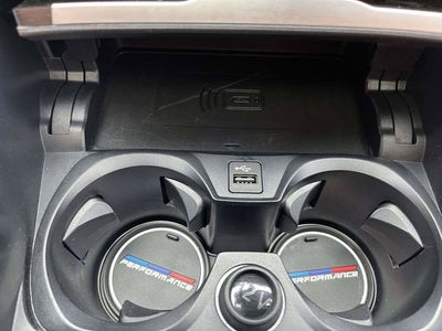 2023 BMW 3 Series M340i