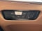 2023 BMW 3 Series M340i