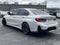 2023 BMW 3 Series M340i