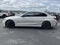 2023 BMW 3 Series M340i