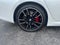2023 BMW 3 Series M340i