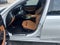 2023 BMW 3 Series M340i